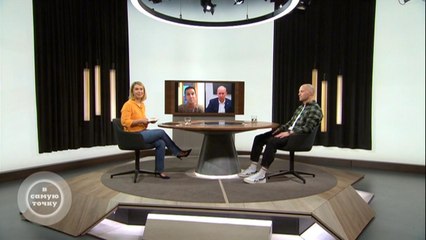 IT-страна Беларусь: все еще "Кремниевая долина Восточной Европы"?