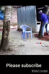 best pranking comedy!!!