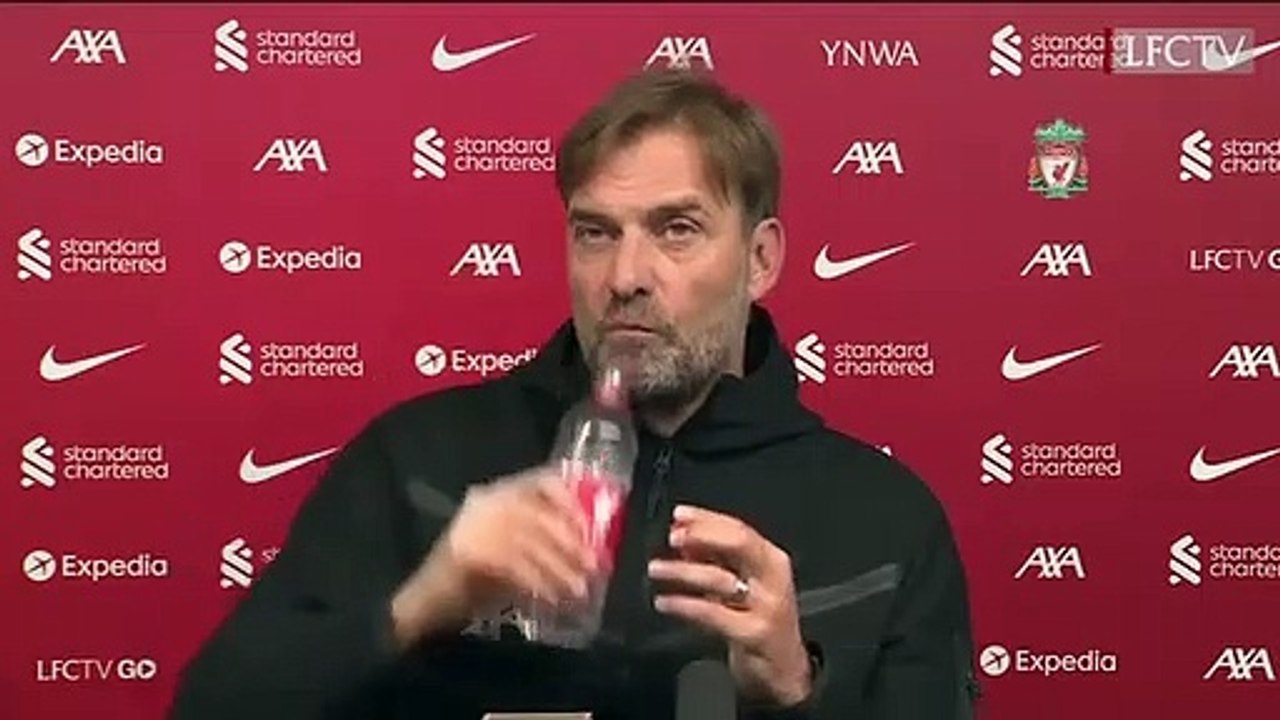 Klopp