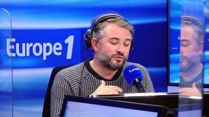 La saga de Rose up, une association de patientes qui s'adresse aux femmes touchées par le cancer