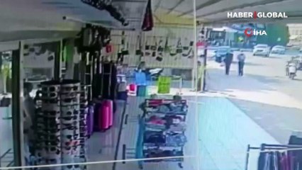 Canan Karatay'ı dolandıran şebeke bu kez Muğla Marmaris'te yakalandı