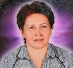 Son dakika haberi... OĞLUNU ÖLDÜREN GELİNİNDEN ŞİKAYETÇİ OLMADI