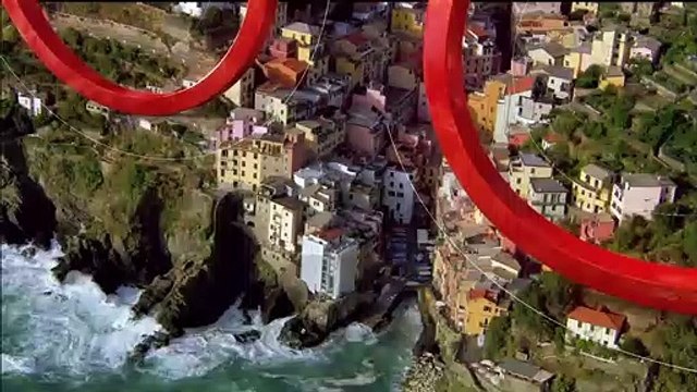 ...لأي منا أن يظن أنه يمكن أن يختبر الولايا...