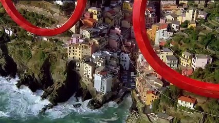 ...لأي منا أن يظن أنه يمكن أن يختبر الولايا...