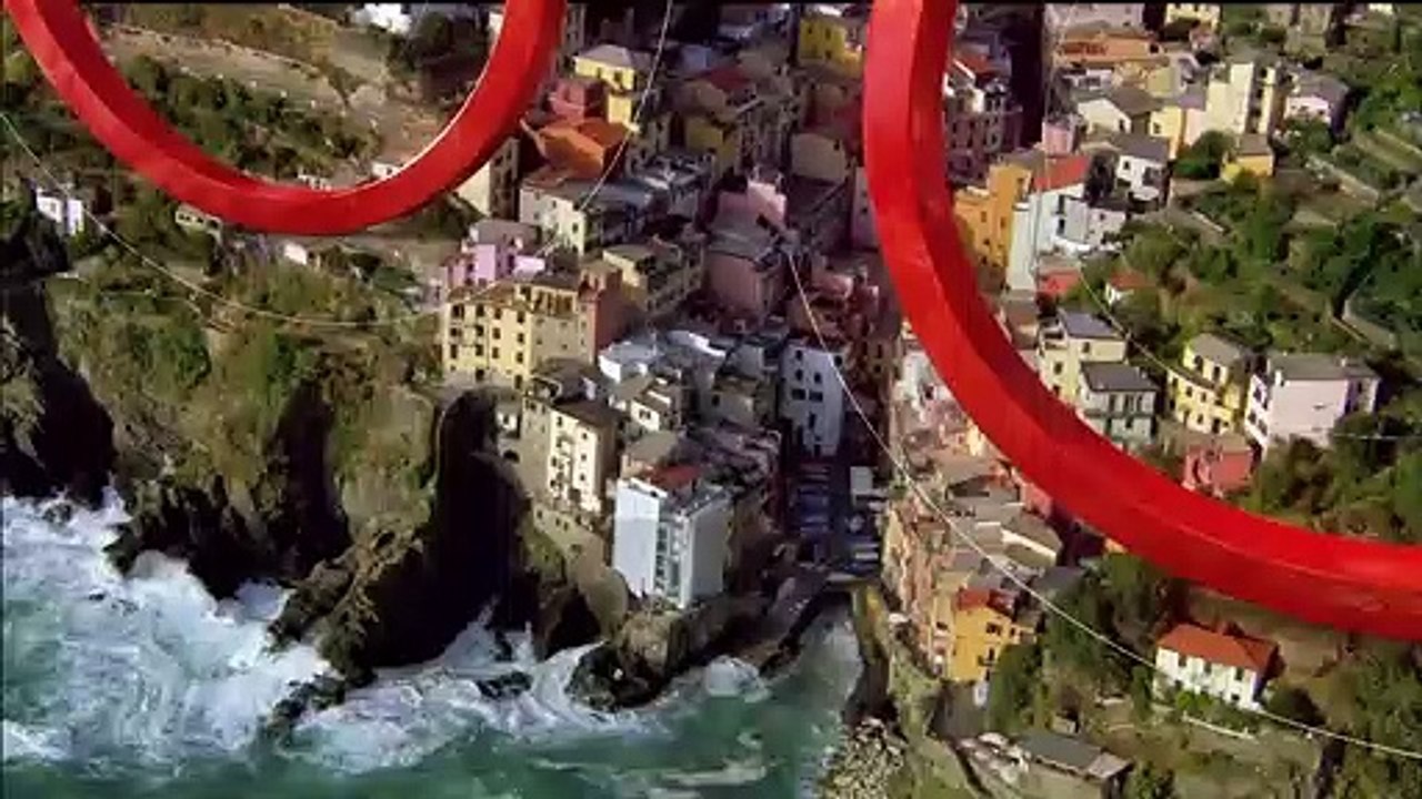 ...لأي منا أن يظن أنه يمكن أن يختبر الولايا...