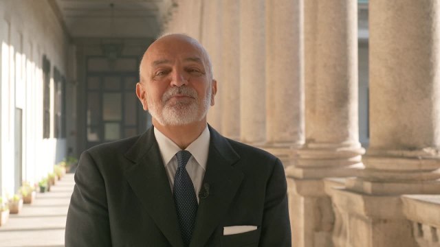 All'Archivio di Stato di Milano, la mostra 'Nelle sommosse e nelle guerre': Napoleone nei documenti