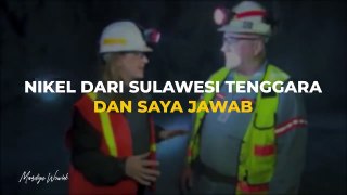 Apa kita harus bangga punya saham preport