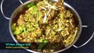 Mash Dal Gosht Recipe | Dal Gosht | Mash Dal Recipe By  @COOK WITH FAIZA
