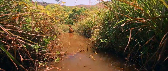 Iyobinte Pusthakam Malayalam Movie Part 1