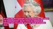 La reine Elizabeth II hospitalisée, Buckingham donne des nouvelles