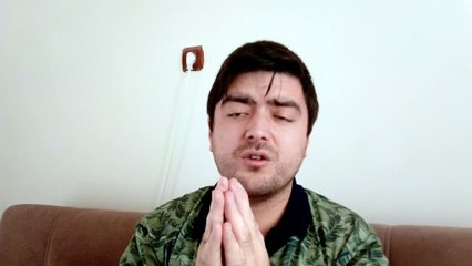 RÜYADA ÇİÇEKLERİN AÇTIĞINI GÖRMEK