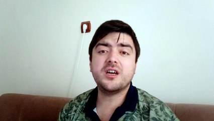 RÜYADA İNŞAATI BİTMİŞ EV GÖRMEK