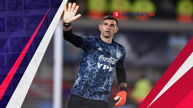 Ada Dendam Kesumat di Laga Arsenal Vs Aston Villa