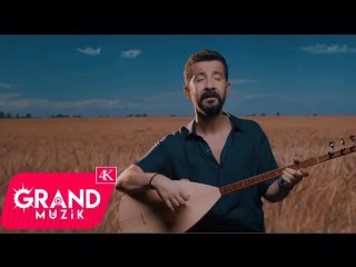 Kerim Yağcı - Gel Benim Gelin Yarim (Official Video)