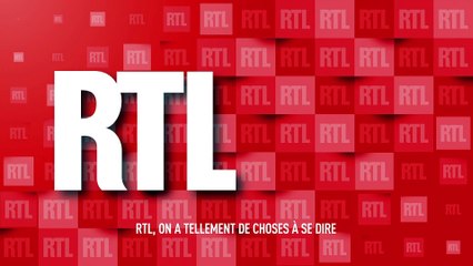Le Décodeur de Télé-Loisirs - Les coulisses de "Danse avec les stars" - 23 octobre 2021