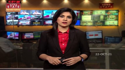 राज्य आदिवासी गौरव दिवस में PM मोदी हो सकते है शामिल: UDH मंत्री, भूपेंद्र सिंह