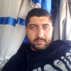 Avcılar'da feci olay...Üzerine yüzlerce kiloluk mermer devrilen şahıs feci şekilde can verdi