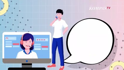 Apa Itu Kejahatan SIM Swap dan Bahayanya Bagi Pemilik Ponsel