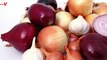 Salmonella Outbreak Linked to Mexican Onions Sickens At Least 652 People