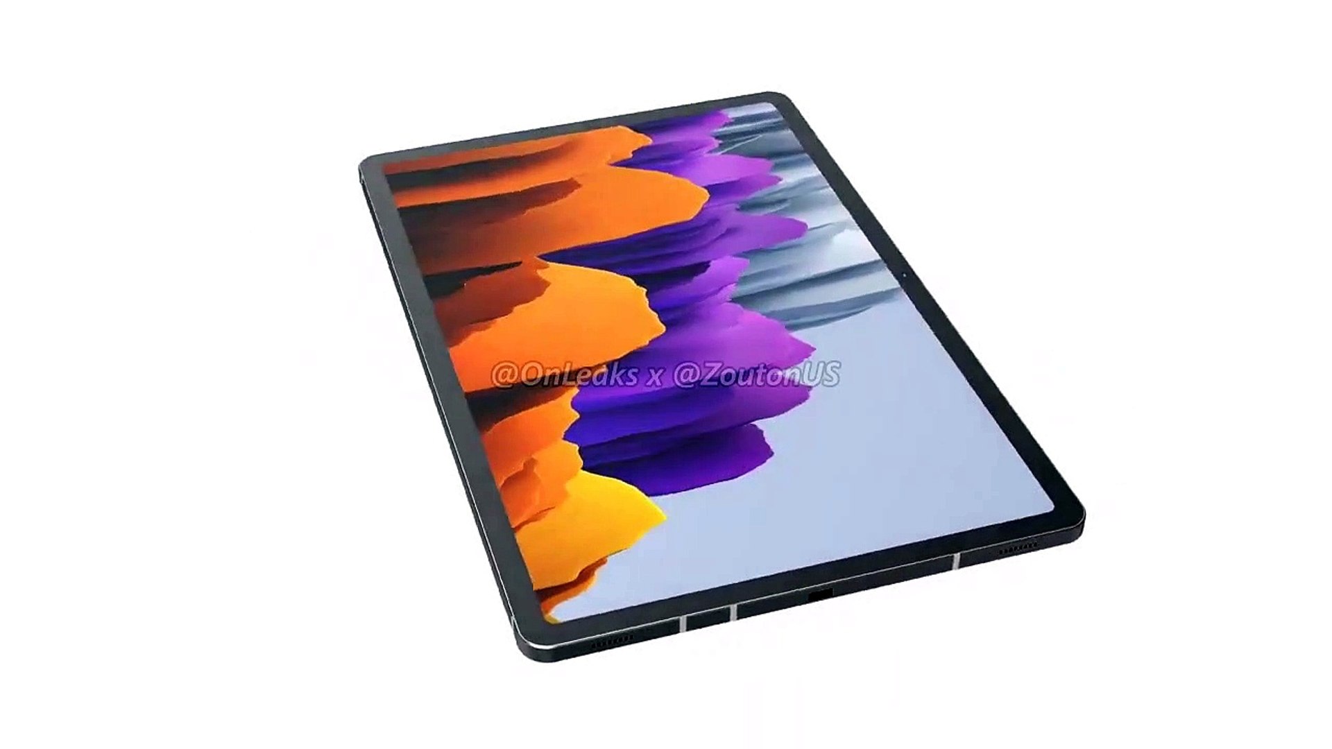 La PLUS GRANDE tablette au monde est MONSTRUEUSE ! (Samsung Galaxy Tab S8  Ultra) - Vidéo Dailymotion