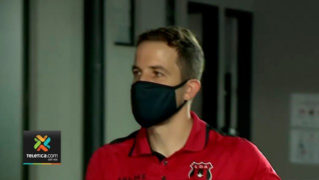 td7-lleida-es-el-gran-ausente-de-la-comision-tecnica-de-la-fedefutbol-221021