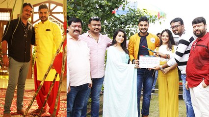 प्रदीप पांडे चिंटू की फिल्म 'दिदिया के देवर दिल ले गईल' ने बढ़ाया लोगो का उत्त्साह