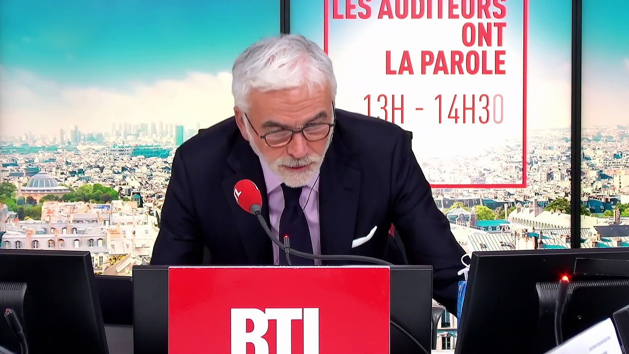 Carburant : l'indemnité inflation, c'est déjà N...