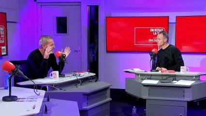 Le meilleur des vidéos avec Laurent Baffie et Bob Sinclar
