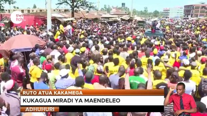 ADHUHURI. DIKO DIKO PGM 22102021