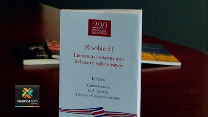 tn7-obra-literaria-hace-reflexion-sobre-desafios-del-pais-en-el-bicentenario-221021