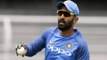 Which 11 players got place in T20 WC? Dinesh Karthik told