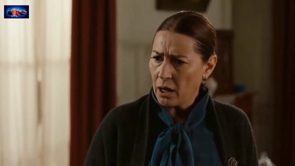 HD مسلسل "مرارة الحب " الحلقة 69 - مدبلج  و بجودة