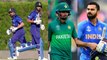 Teamindia Playing XI vs Pak | Squad Analysis | T20 World Cup 2021 || Oneindia Telugu