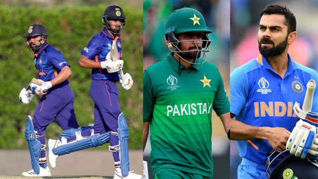 Teamindia Playing XI vs Pak | Squad Analysis | T20 World Cup 2021 || Oneindia Telugu