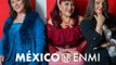 México En Mí: Educación Primaria Financiera