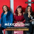 México En Mí: Educación Primaria Financiera