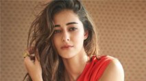 Drugs Case: Here's what NCB asked Ananya Panday