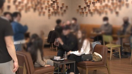 국민 76.5% "위드 코로나 필요"..."확진 2만5천명 대비 3단계로 추진해야" / YTN