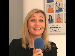 Vaucluse :  l'emploi au coeur du nouveau Hub Eco