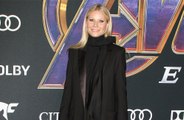 Gwyneth Paltrow hat seit ihrer COVID-19-Diagnose 