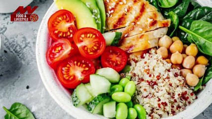 Main reasons behind Korean women not being fat