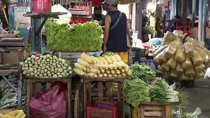 Pagsuspinde ng excise tax sa krudo, hanggang 2020 lang ipinatupad ayon sa batas | 24 Oras