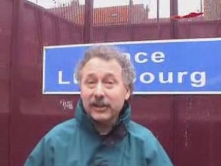 Alternative Clamartienne - Financement de la campagne