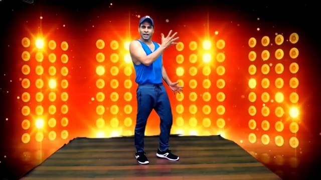 Online Live Virtual Dance Classes in ADELAIDE For Beginners Kids & Adults _SMART STEPS RD Balram Ph 7899655110