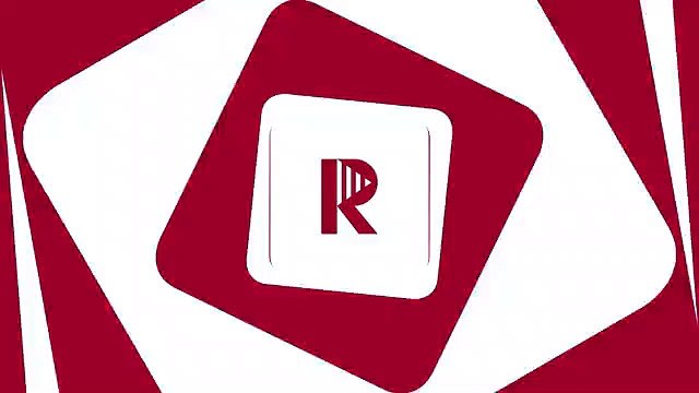 L’application Radioplayer France, regroupant 230 radios privées et publiques, a été téléchargée 250.000 fois depuis son lancement dans l'Hexagone il y a six mois - VIDEO