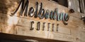 Brunch Melbourne Coffee (Nantes) - OuBruncher