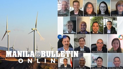 Corporations feel growing public pressure for sustainability