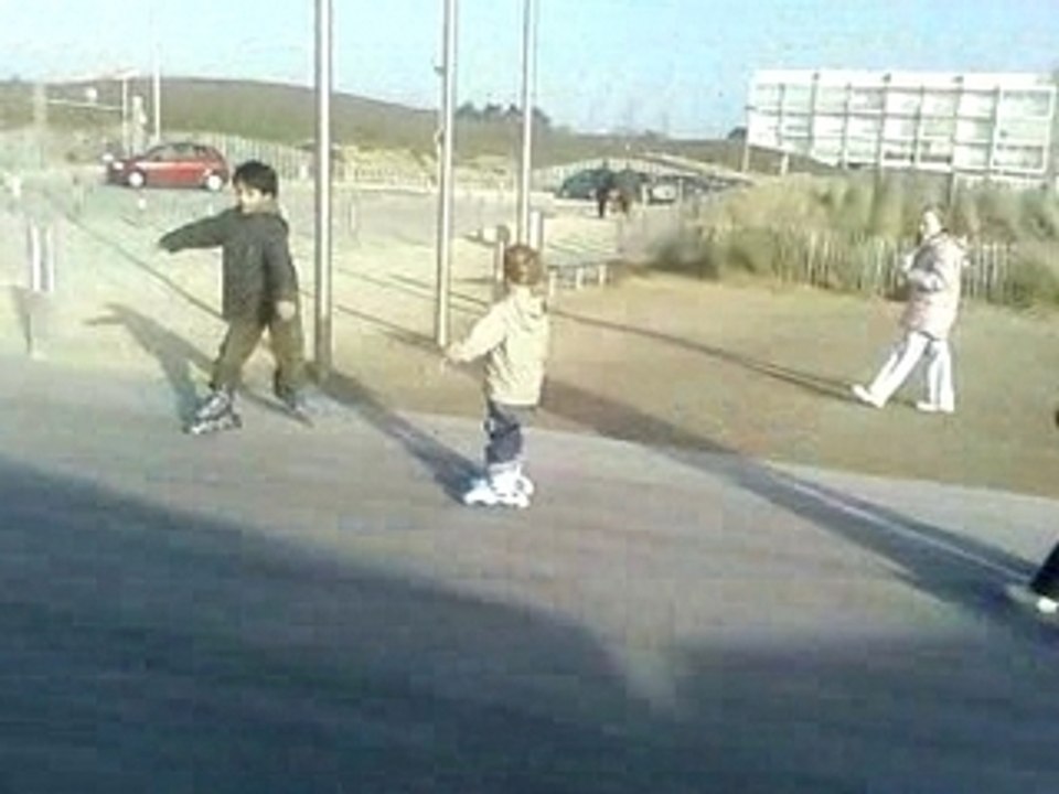 baby rollers