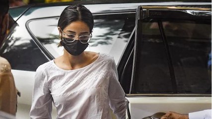 Drugs bust case: Could NCB detain or arrest Ananya Panday next? 