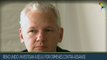 Agenda Abierta 22-10: Reino Unido delibera sobre crímenes contra Julian Assange